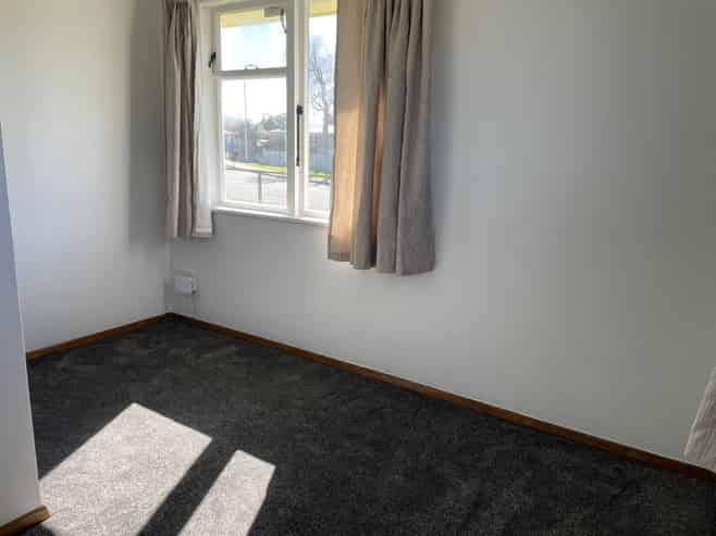 400 Kiwi Place, Camberley