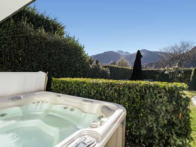 23 Cardigan Street, Arrowtown