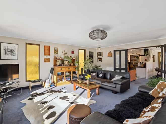 23 Cardigan Street, Arrowtown
