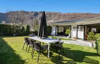 23 Cardigan Street, Arrowtown