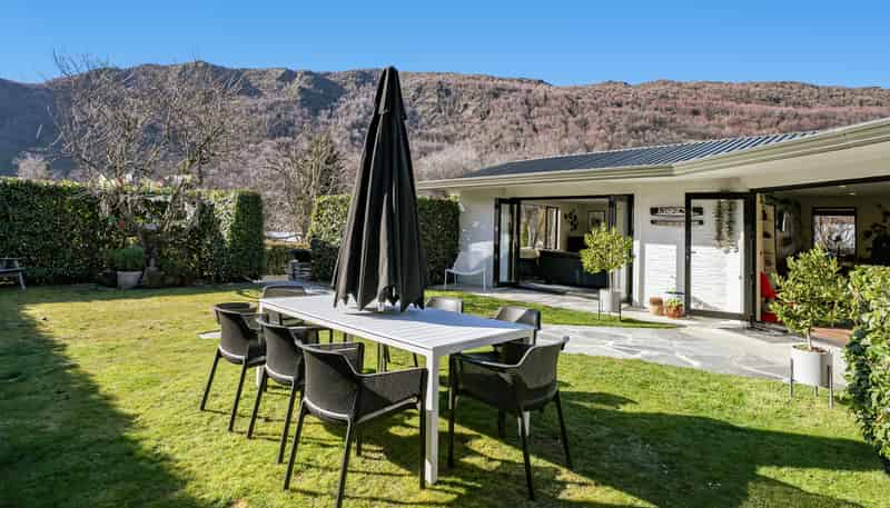 23 Cardigan Street, Arrowtown