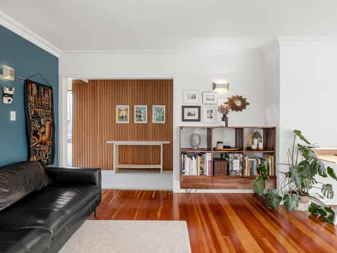 37 Sandwich Road, Saint Andrews