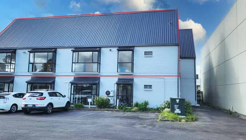 B/21 Florence Ave, Orewa