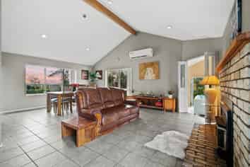 281B Linwood Road, Karaka