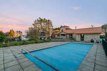 281B Linwood Road, Karaka