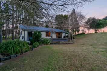 281B Linwood Road, Karaka