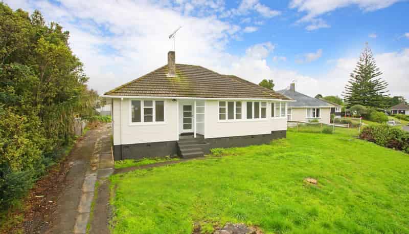 16 Epping Street, Glen Innes