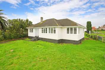 16 Epping Street, Glen Innes