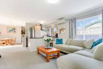 22/241 Killarney Road, Frankton