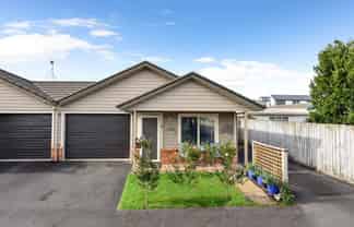 22/241 Killarney Road, Frankton