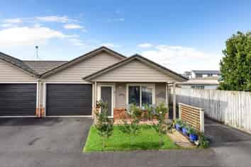 22/241 Killarney Road, Frankton