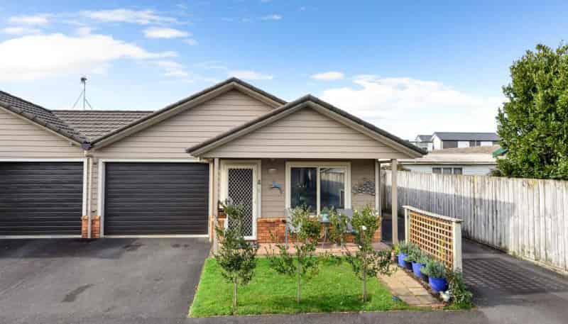 22/241 Killarney Road, Frankton