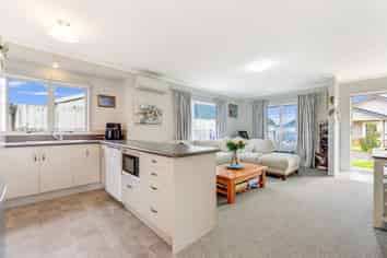 22/241 Killarney Road, Frankton