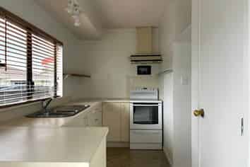 6A Mair Street, Regent