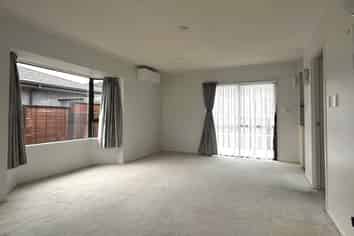 6A Mair Street, Regent