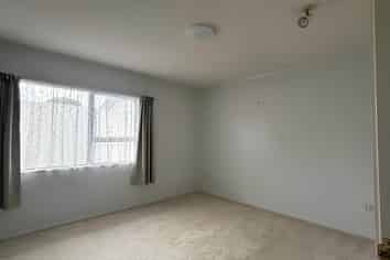 6A Mair Street, Regent