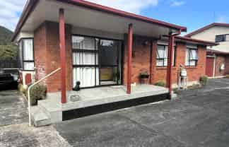 6A Mair Street, Regent
