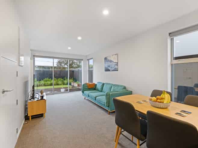 10/96 Cobham Street , Spreydon