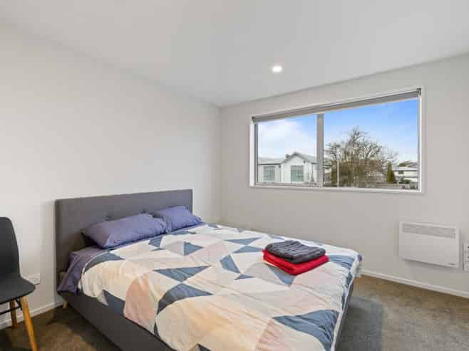 10/96 Cobham Street , Spreydon