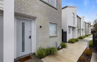 10/96 Cobham Street , Spreydon