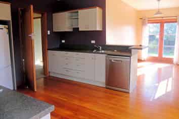 292 Innes Road, Saint Albans