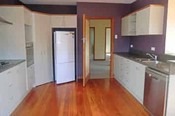 292 Innes Road, Saint Albans