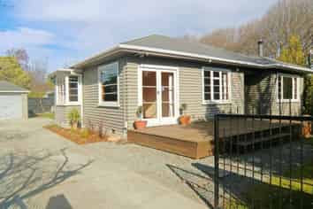 292 Innes Road, Saint Albans