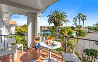 16/111 Santa Monica Drive, Papamoa