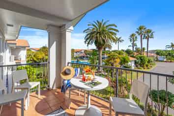 16/111 Santa Monica Drive, Papamoa