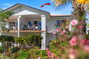 16/111 Santa Monica Drive, Papamoa