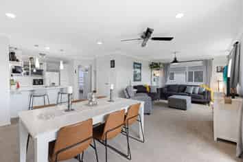 16/111 Santa Monica Drive, Papamoa