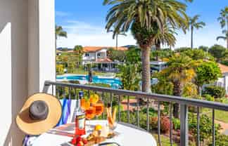 16/111 Santa Monica Drive, Papamoa