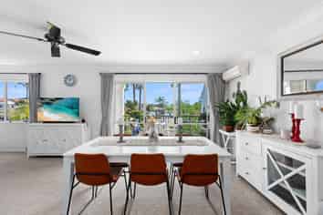 16/111 Santa Monica Drive, Papamoa