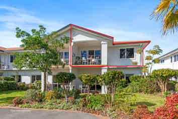 16/111 Santa Monica Drive, Papamoa