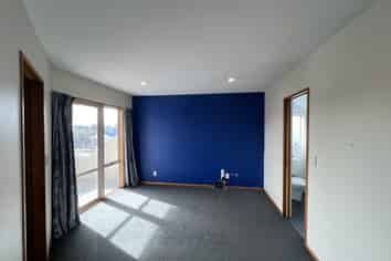 33 Veitches Road, Casebrook