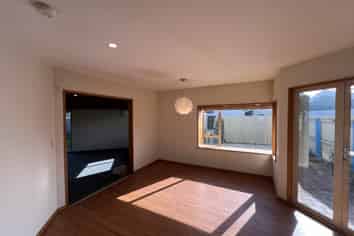 33 Veitches Road, Casebrook