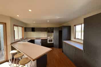 33 Veitches Road, Casebrook