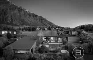 8 Big Valley Drive, JACKS POINT