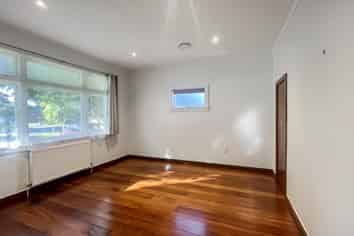 64 Manawatu Street, Hokowhitu