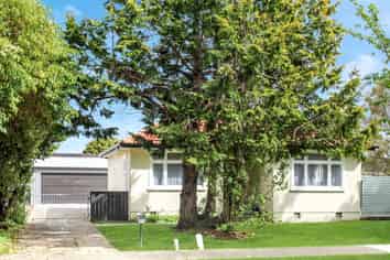 64 Manawatu Street, Hokowhitu