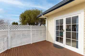 9 Rimu Place, Taradale