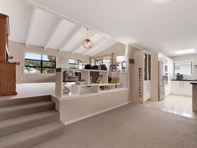 30 Manuwai Drive, Matua