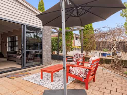 30 Manuwai Drive, Matua