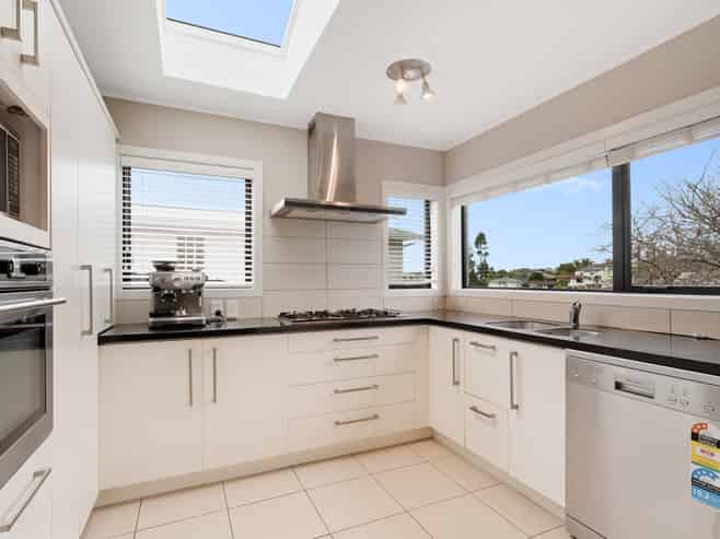 30 Manuwai Drive, Matua