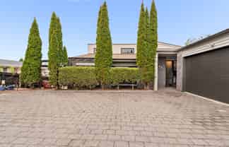30 Manuwai Drive, Matua