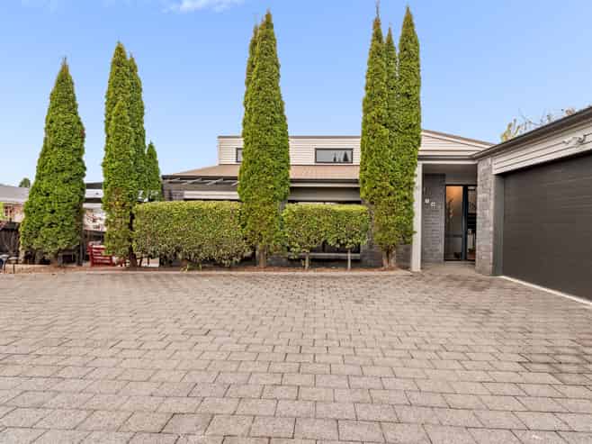 30 Manuwai Drive, Matua
