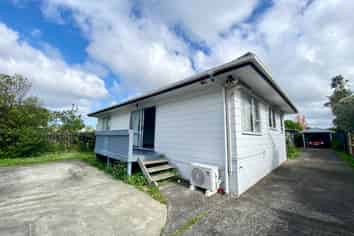 2 Silverstone Place, Henderson