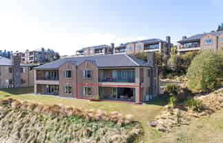 Villa 243/ Coleridge Road, Windwhistle