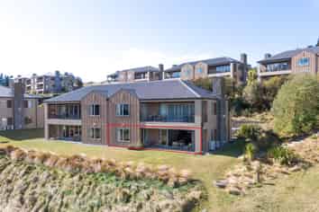 Villa 243/ Coleridge Road, Windwhistle