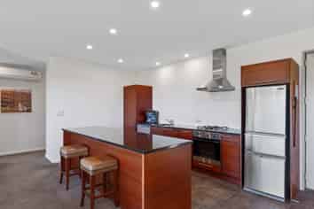 Villa 243/ Coleridge Road, Windwhistle